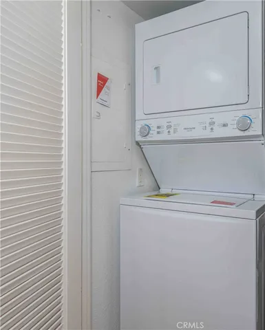 $3,250 | 6850 Citriadora Court, Garden Grove, CA 92845