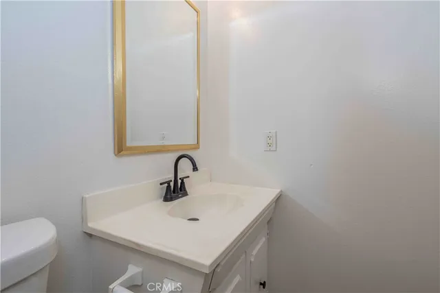 $3,250 | 6850 Citriadora Court, Garden Grove, CA 92845