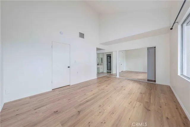 $3,250 | 6850 Citriadora Court, Garden Grove, CA 92845