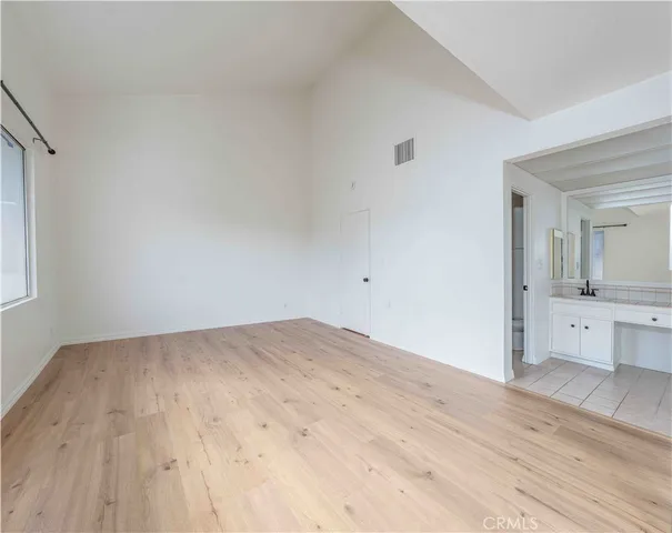 $3,250 | 6850 Citriadora Court, Garden Grove, CA 92845