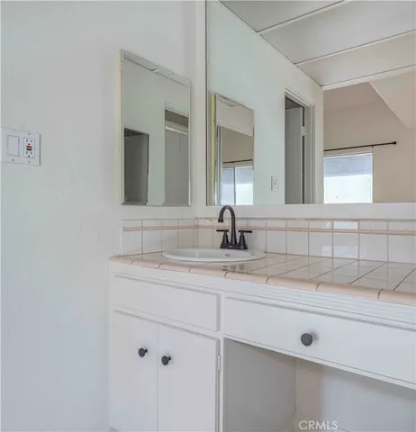 $3,250 | 6850 Citriadora Court, Garden Grove, CA 92845