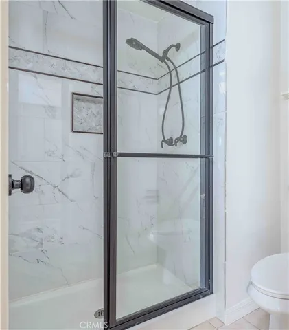 $3,250 | 6850 Citriadora Court, Garden Grove, CA 92845