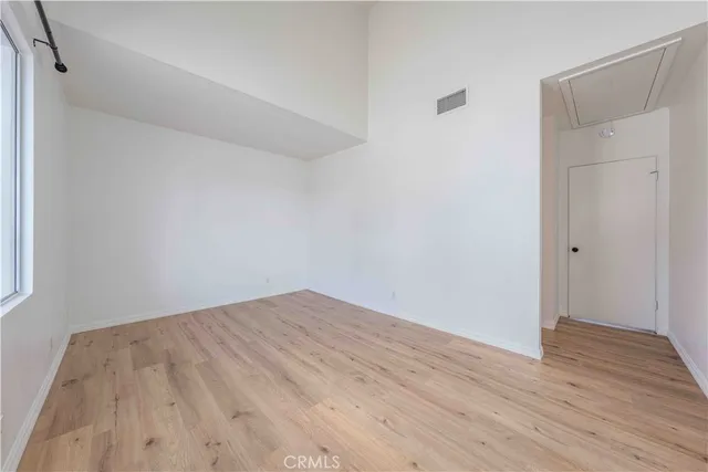 $3,250 | 6850 Citriadora Court, Garden Grove, CA 92845