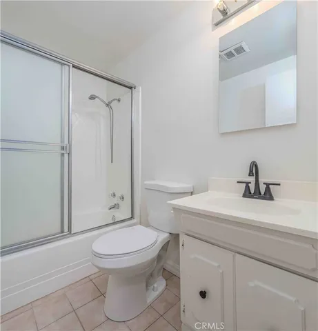 $3,250 | 6850 Citriadora Court, Garden Grove, CA 92845