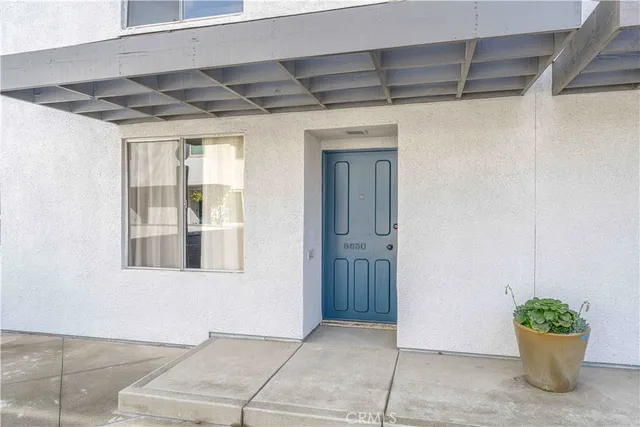 $3,250 | 6850 Citriadora Court, Garden Grove, CA 92845