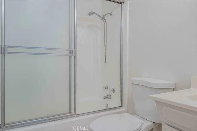 $3,250 | 6850 Citriadora Court, Garden Grove, CA 92845