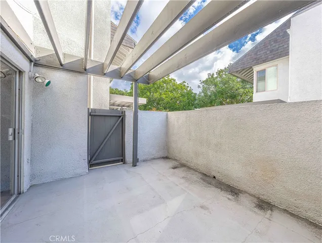 $3,250 | 6850 Citriadora Court, Garden Grove, CA 92845