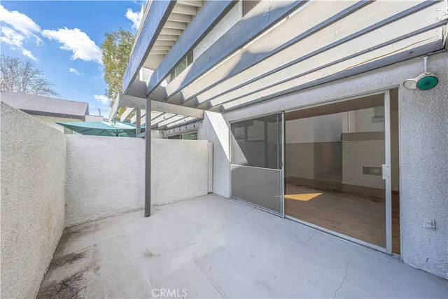 $3,250 | 6850 Citriadora Court, Garden Grove, CA 92845