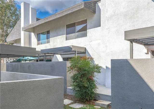 $3,250 | 6850 Citriadora Court, Garden Grove, CA 92845