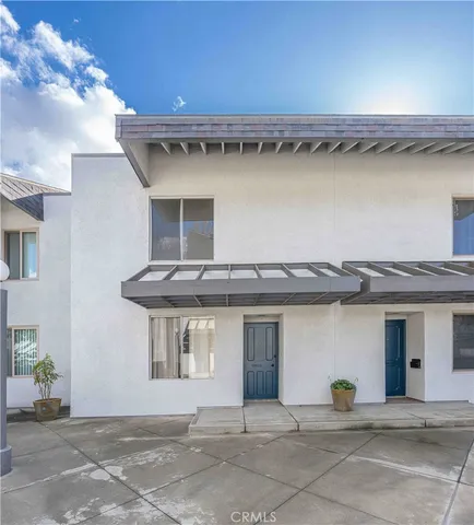 $3,250 | 6850 Citriadora Court, Garden Grove, CA 92845