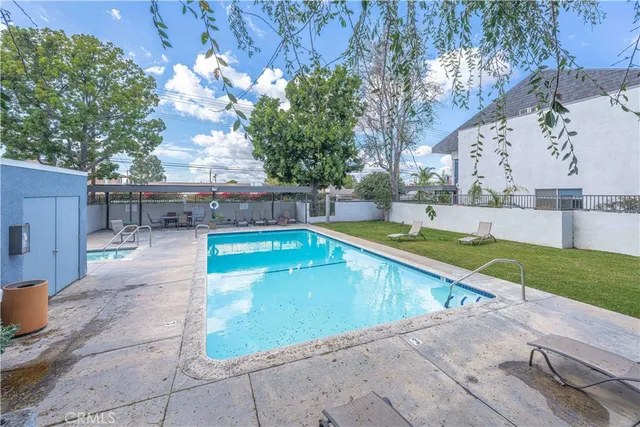 $3,250 | 6850 Citriadora Court, Garden Grove, CA 92845