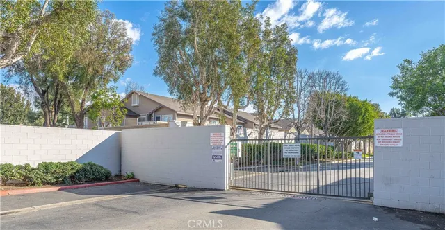 $3,250 | 6850 Citriadora Court, Garden Grove, CA 92845