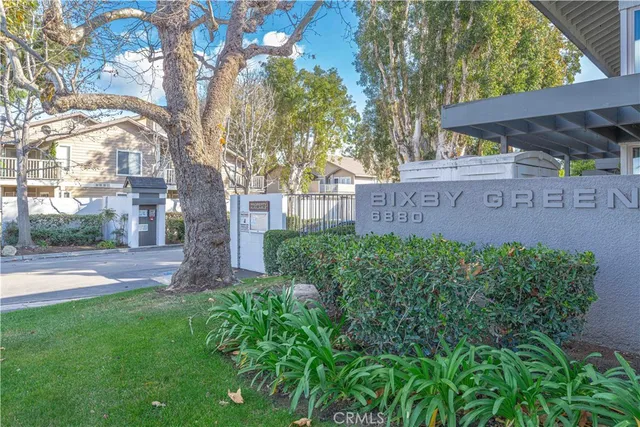 $3,250 | 6850 Citriadora Court, Garden Grove, CA 92845