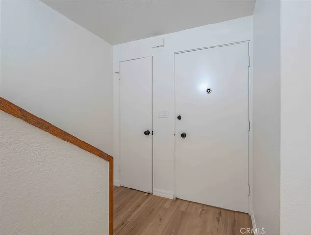 $3,250 | 6850 Citriadora Court, Garden Grove, CA 92845