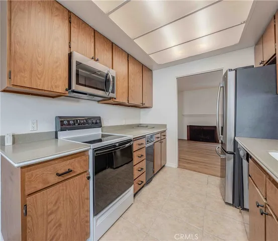 $3,250 | 6850 Citriadora Court, Garden Grove, CA 92845