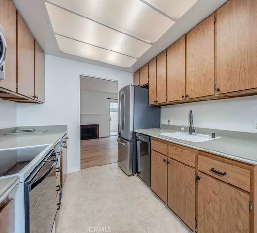 $3,250 | 6850 Citriadora Court, Garden Grove, CA 92845