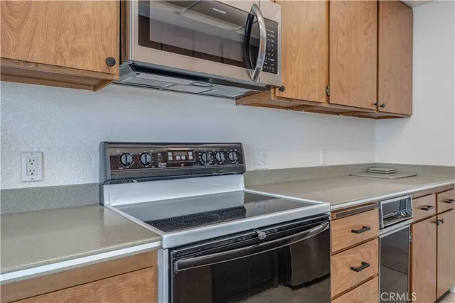 $3,250 | 6850 Citriadora Court, Garden Grove, CA 92845