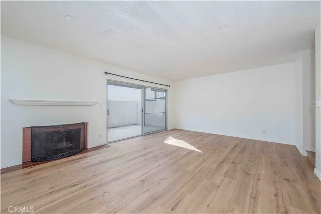 $3,250 | 6850 Citriadora Court, Garden Grove, CA 92845