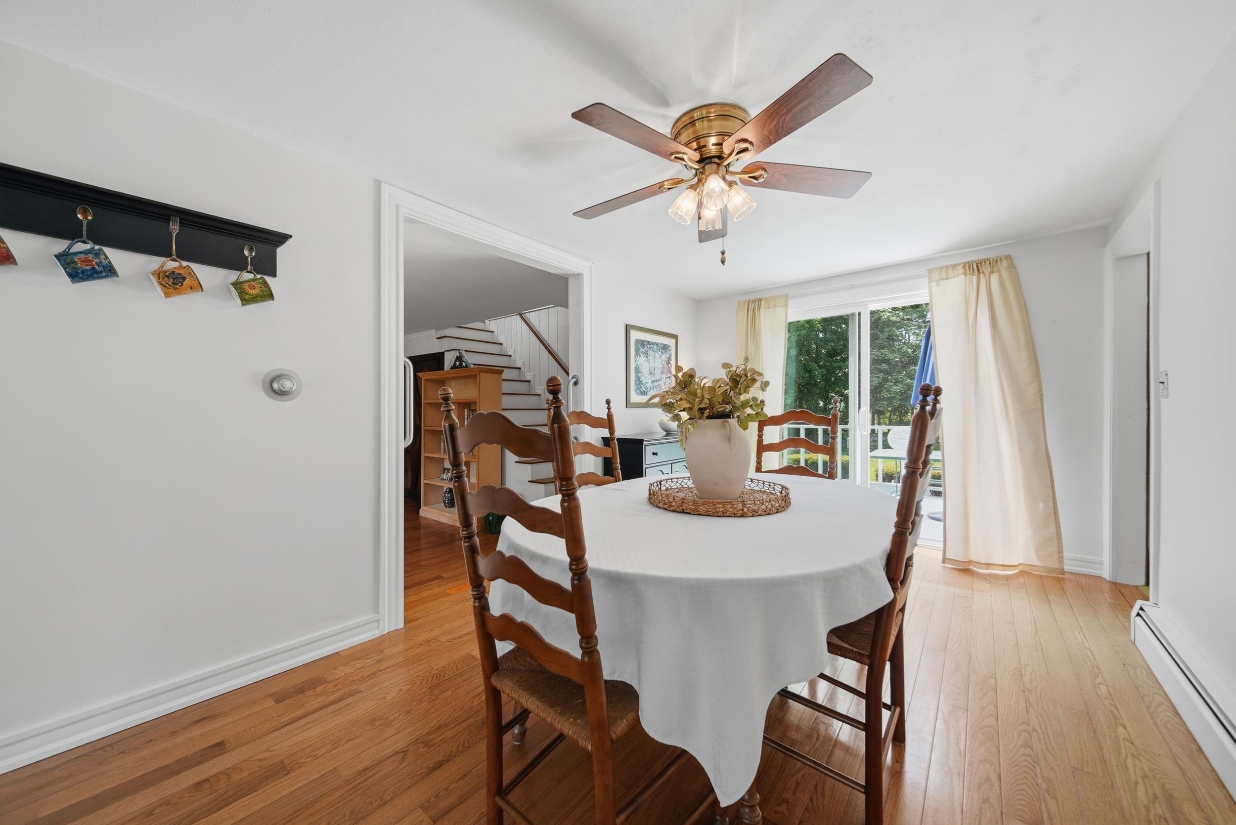 4 Scottsdale Road Atkinson, NH 03811 - Photo 9 of 41