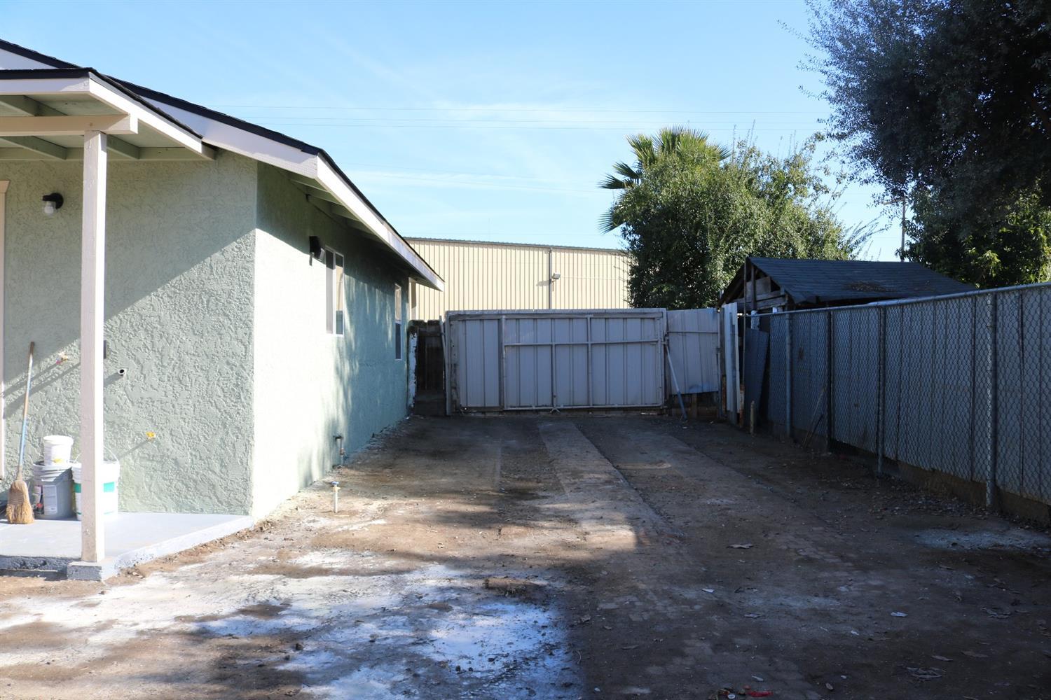 324 North Filbert Road Exeter, CA 93221 - Photo 12 of 12 Additional Photo