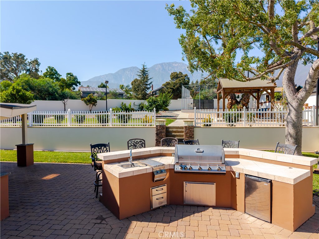8344 Banyan Street Rancho Cucamonga, CA 91701 - Photo 16 of 59