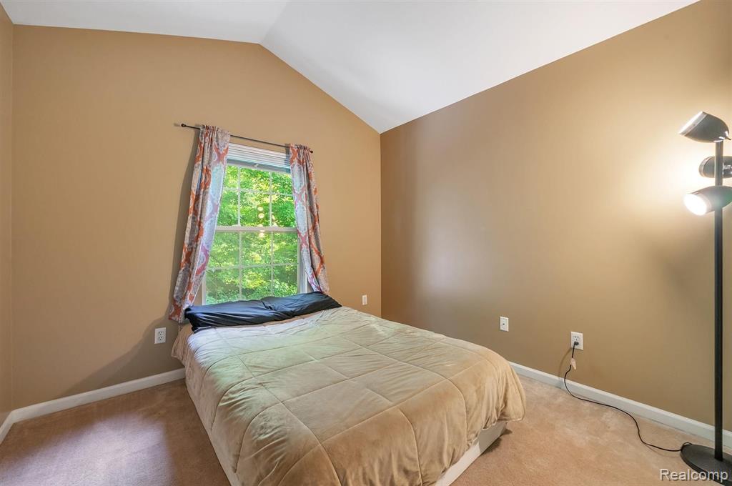 2679 Ravineside Lane South Howell, MI 48843 - Photo 22 of 48