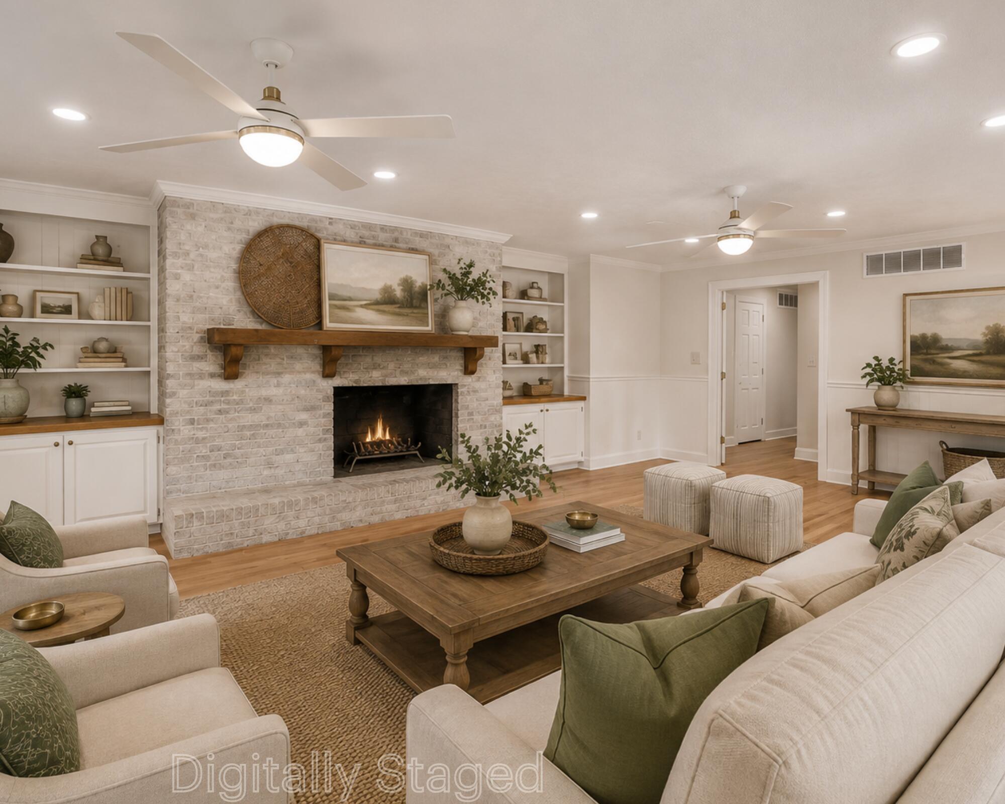 670 Partridge Bend Road Aiken, SC 29803 - Photo 27 of 108 Gallery Image 27