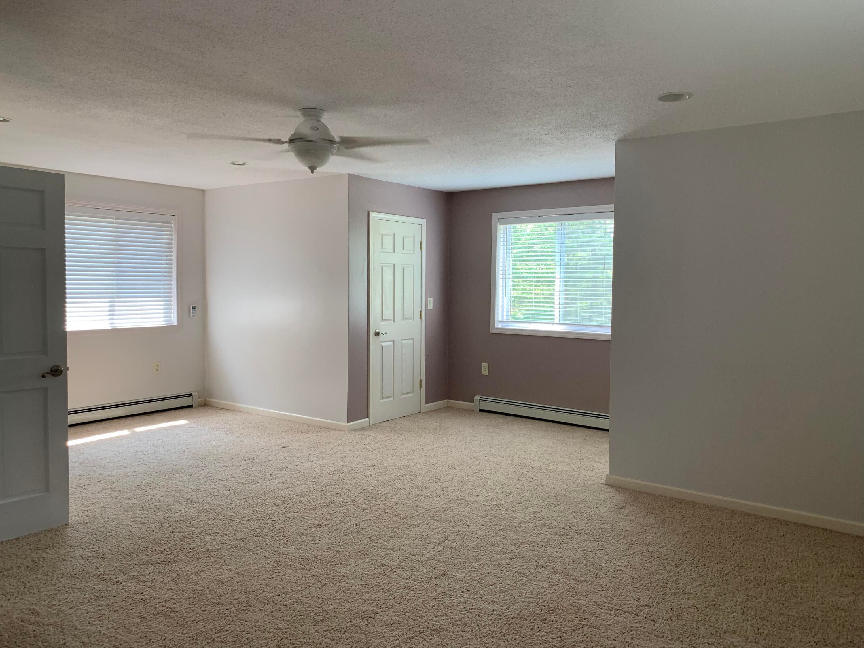 2672 Coupland Road Mio, MI 48647 - Photo 16 of 18 Gallery Image 16