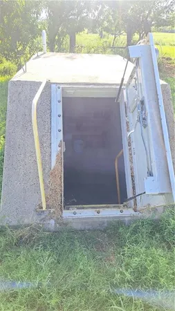 $155,000 | 488 60th Road, Toronto, KS 66777