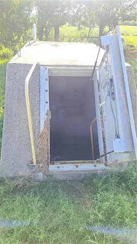 $155,000 | 488 60th Road, Toronto, KS 66777