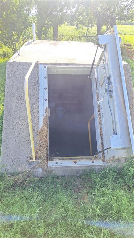 488 60th Road Toronto, KS 66777 - Photo 11 of 55