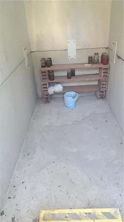 $155,000 | 488 60th Road, Toronto, KS 66777