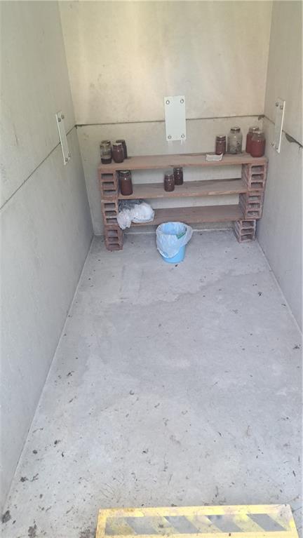 488 60th Road Toronto, KS 66777 - Photo 12 of 55