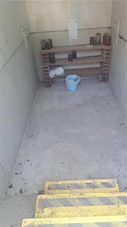 $155,000 | 488 60th Road, Toronto, KS 66777