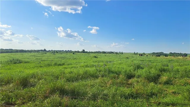 $155,000 | 488 60th Road, Toronto, KS 66777