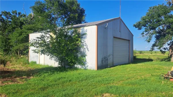 $155,000 | 488 60th Road, Toronto, KS 66777