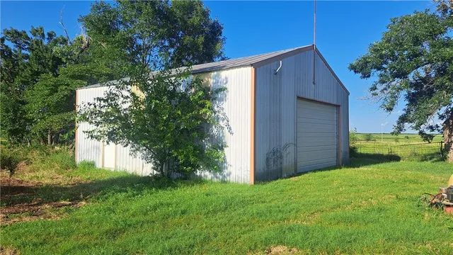 $155,000 | 488 60th Road, Toronto, KS 66777
