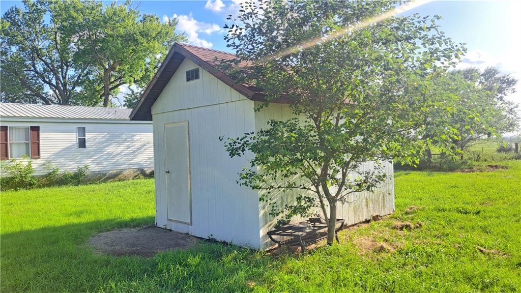 488 60th Road Toronto, KS 66777 - Photo 16 of 55