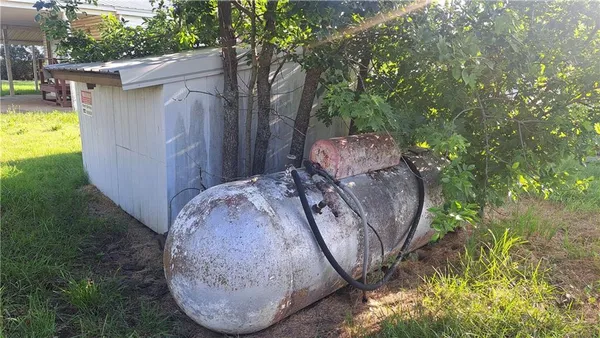 $155,000 | 488 60th Road, Toronto, KS 66777