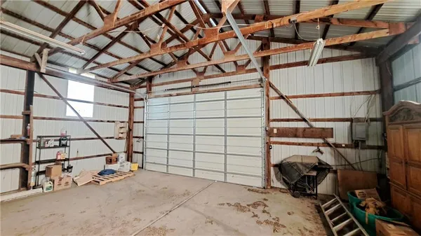 $155,000 | 488 60th Road, Toronto, KS 66777