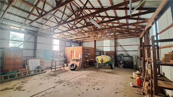 $155,000 | 488 60th Road, Toronto, KS 66777