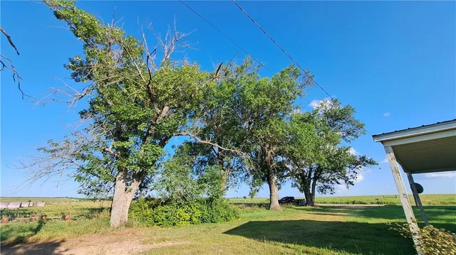 $155,000 | 488 60th Road, Toronto, KS 66777