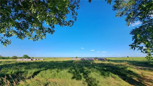 $155,000 | 488 60th Road, Toronto, KS 66777
