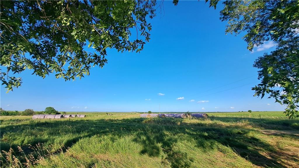 488 60th Road Toronto, KS 66777 - Photo 22 of 55