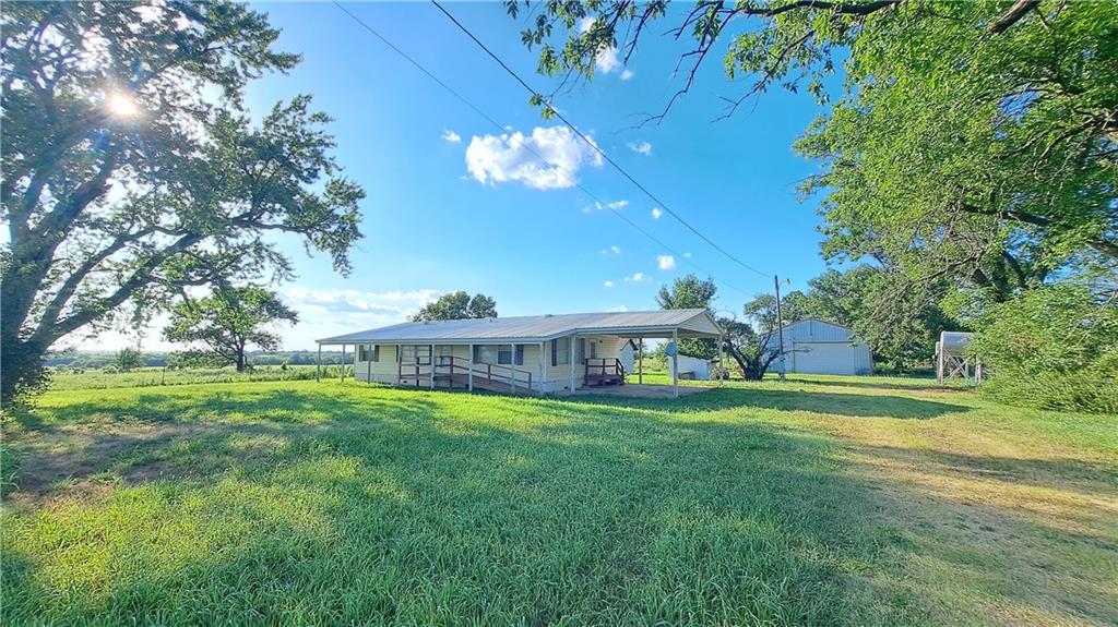 488 60th Road Toronto, KS 66777 - Photo 23 of 55
