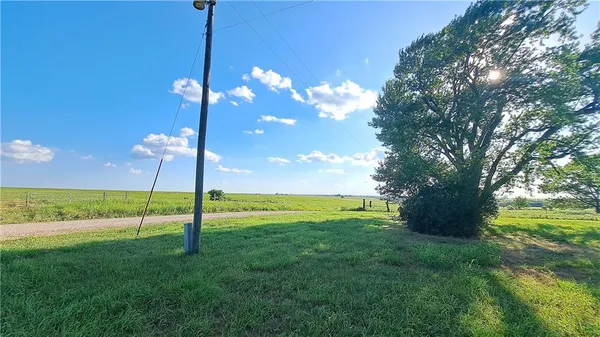 $155,000 | 488 60th Road, Toronto, KS 66777