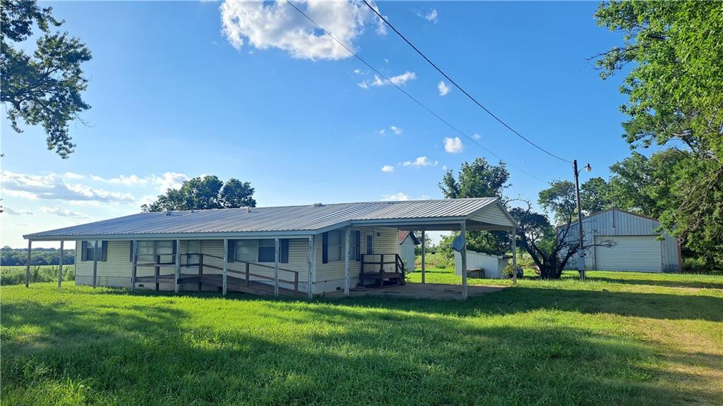 488 60th Road Toronto, KS 66777 - Photo 25 of 55