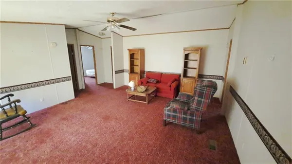 $155,000 | 488 60th Road, Toronto, KS 66777