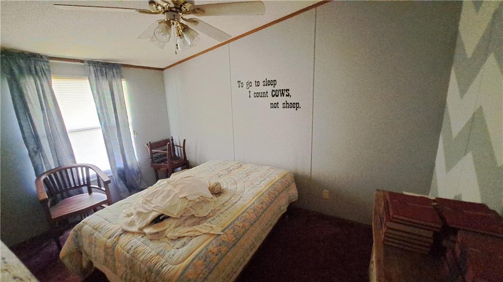 488 60th Road Toronto, KS 66777 - Photo 30 of 55