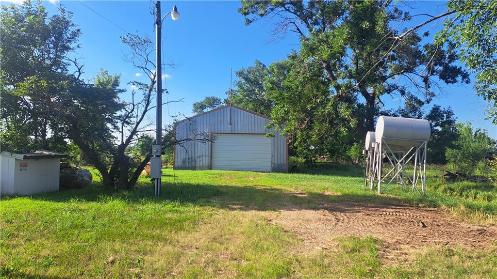 488 60th Road Toronto, KS 66777 - Photo 3 of 55